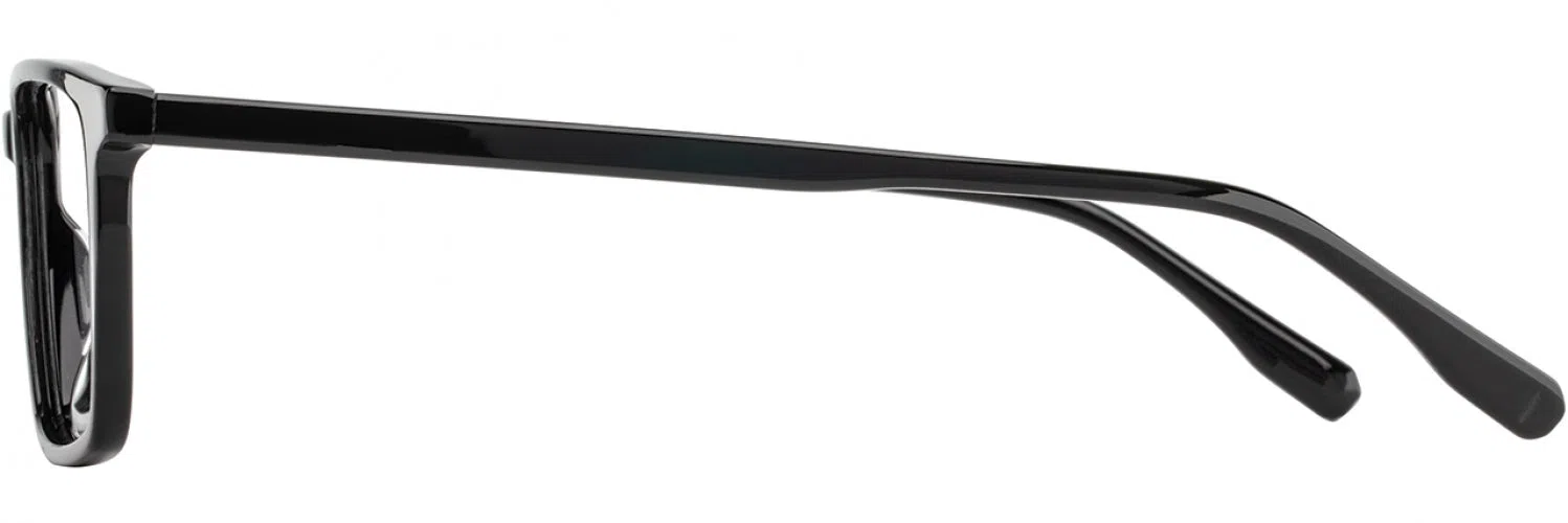 Adin Thomas AT620 Eyeglasses - view 11